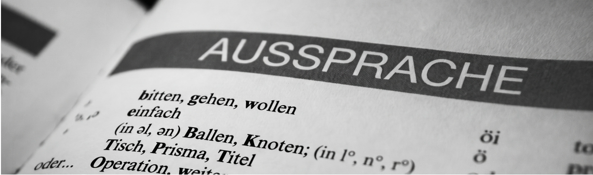 Deutsch bis C1